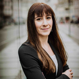 Christin Vollhardt