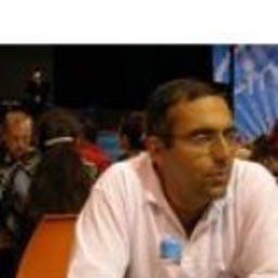 Levon Nikoghosyan