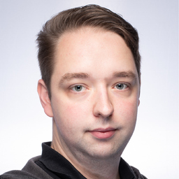 Christian Bohnen