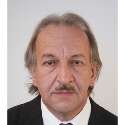 Hubert BLAIZOT