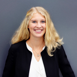 Elena Wetzel
