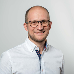 Lukas Holzheimer