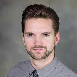 Niklas Fritz