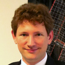 Dr. Bastian Beranek