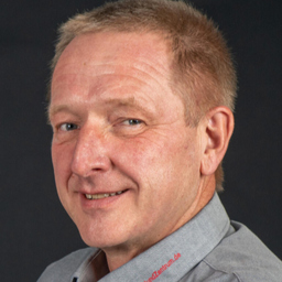 Jens Meinert