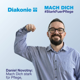 Daniel Novotny