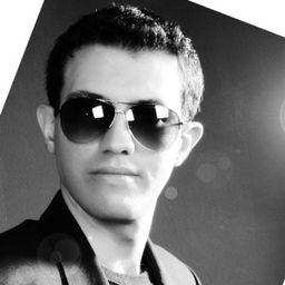 Musa Albate