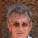 Helmut Rompel