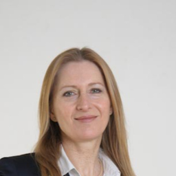 Dipl.-Ing. Karin Resch-Szlavik