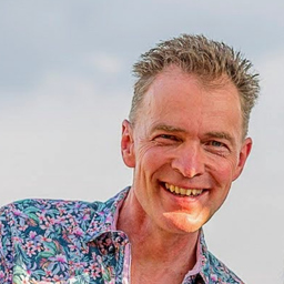 Volker Scholz