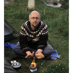 Michael Kneppenberg