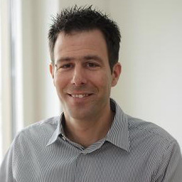 Fabian Häfliger