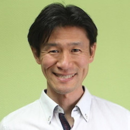 Shige Yamakata