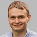 Manuel Keller