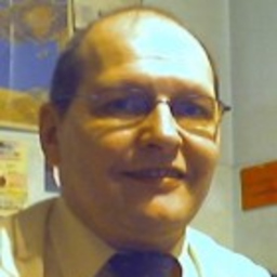 Karl Heinz Gans