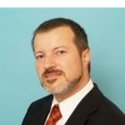 Dr. Ulrich Siegel