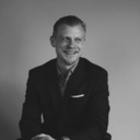 Daniel Cebella