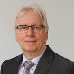 Wolfgang Sievert's profile picture