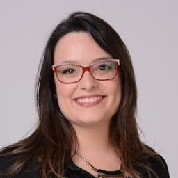 Rafaela Baena