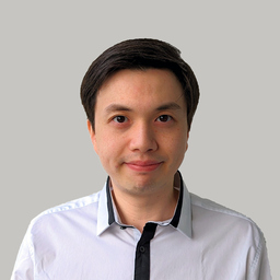 Wenyuan Wu