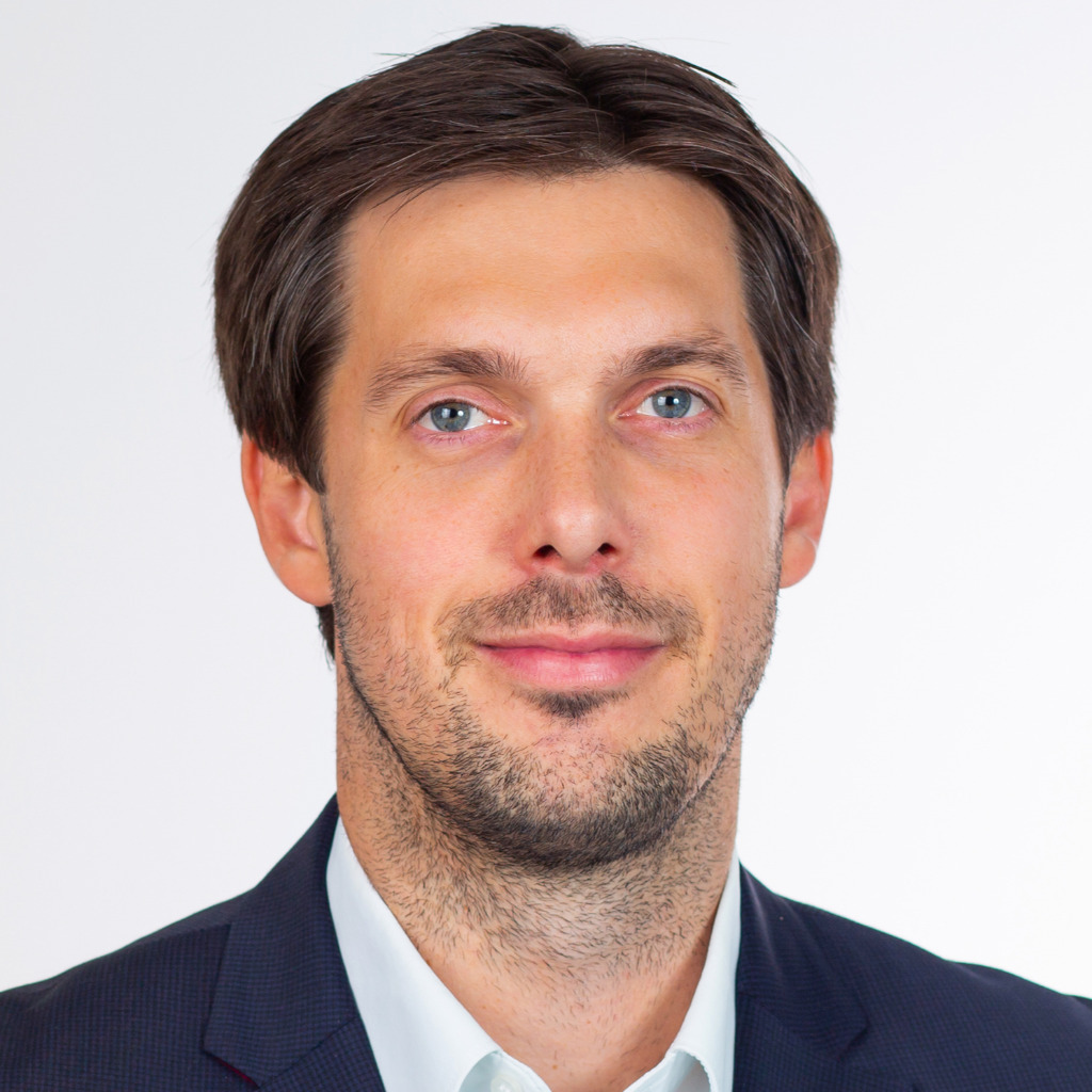 Allgeier_ in der Personensuche von Das Telefonbuch