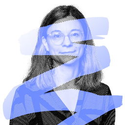 Nadine Aeby's profile picture