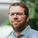 Sebastian Heinrichs
