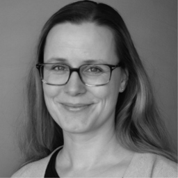 Mag. Claudia Schubert