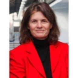 Eva Tritschler