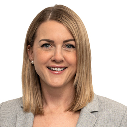 Anne-Marie  Könner