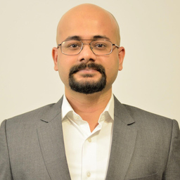 Sausthab Talukdar