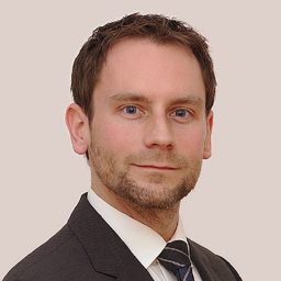 Dr. Tobias Ackermann's profile picture