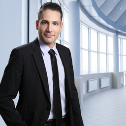 Martin Lachmann