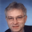 Jürgen Laube