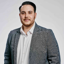 Sefa Turhan