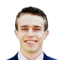 Kyrylo Mogylnyk