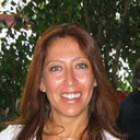 Giuliana Germana