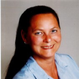 Manuela Bunge