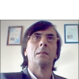 Luis Costa