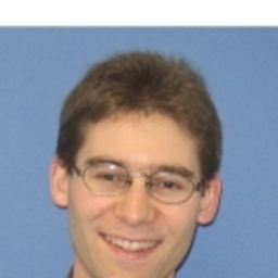 Olaf Strub