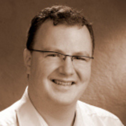 Johannes Neumann