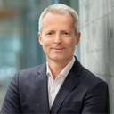 Reinhard Reisinger