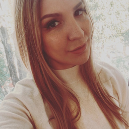 Julia Ludwig