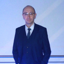 Karsten Seewaldt