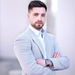 Artur Kaslauskis