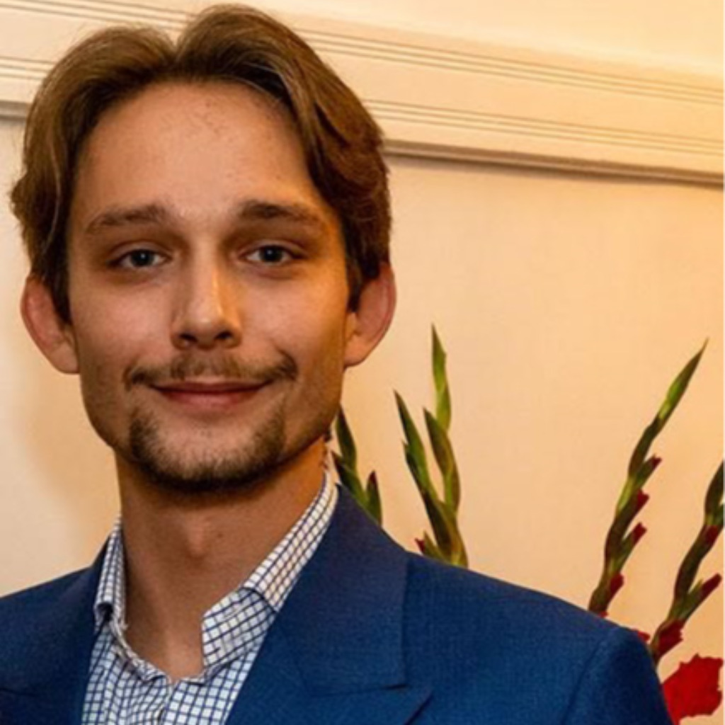 Stanislav Petkov Geschäftsführer SD Sensitive Diaper GmbH XING