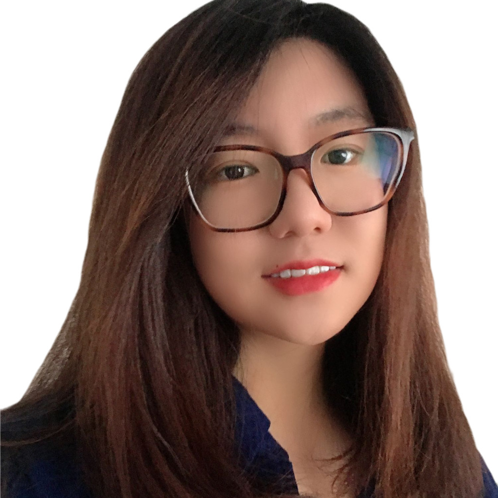 Shuqi Liu - Projektmanagerin - Ma&Li Engineering GmH | XING