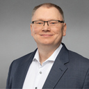Jörg Mania