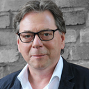 Marco Michels