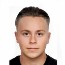 Sebastian Desiere